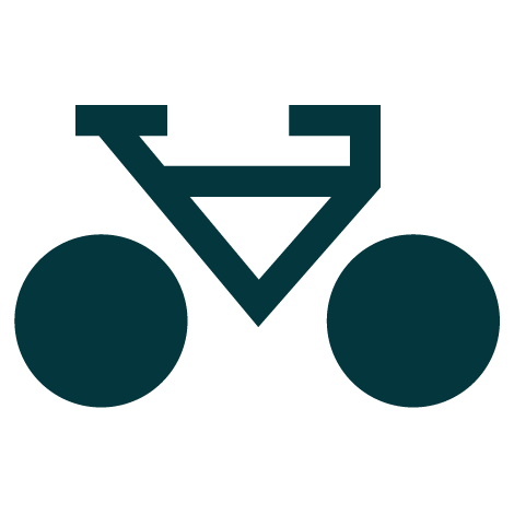 SprayValet Help Center home page